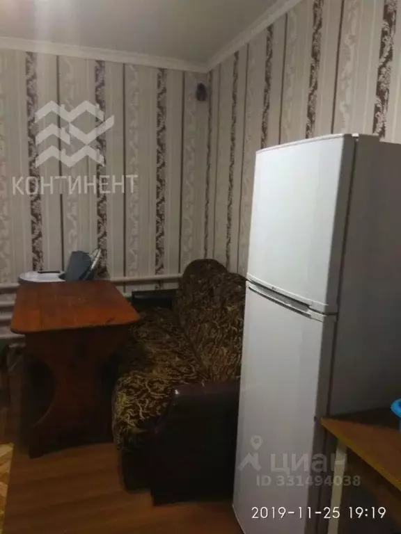 Дом в Крым, Черноморский район, с. Новосельское ул. Олега Кошевого, 11 ... - Фото 2