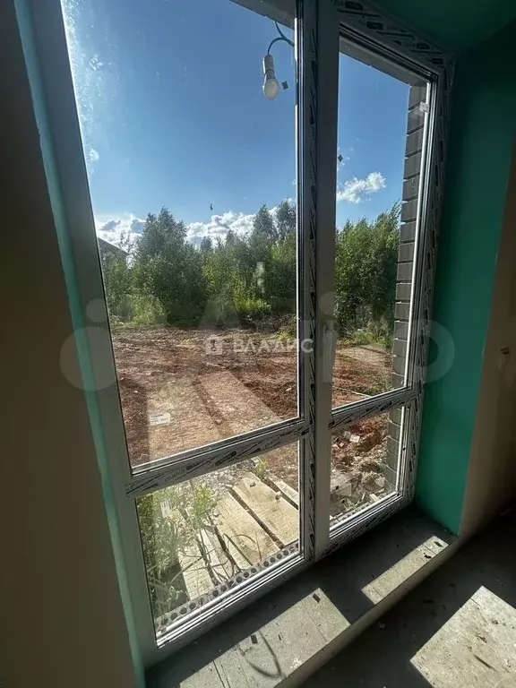 Дом 120 м на участке 8 сот. - Фото 0