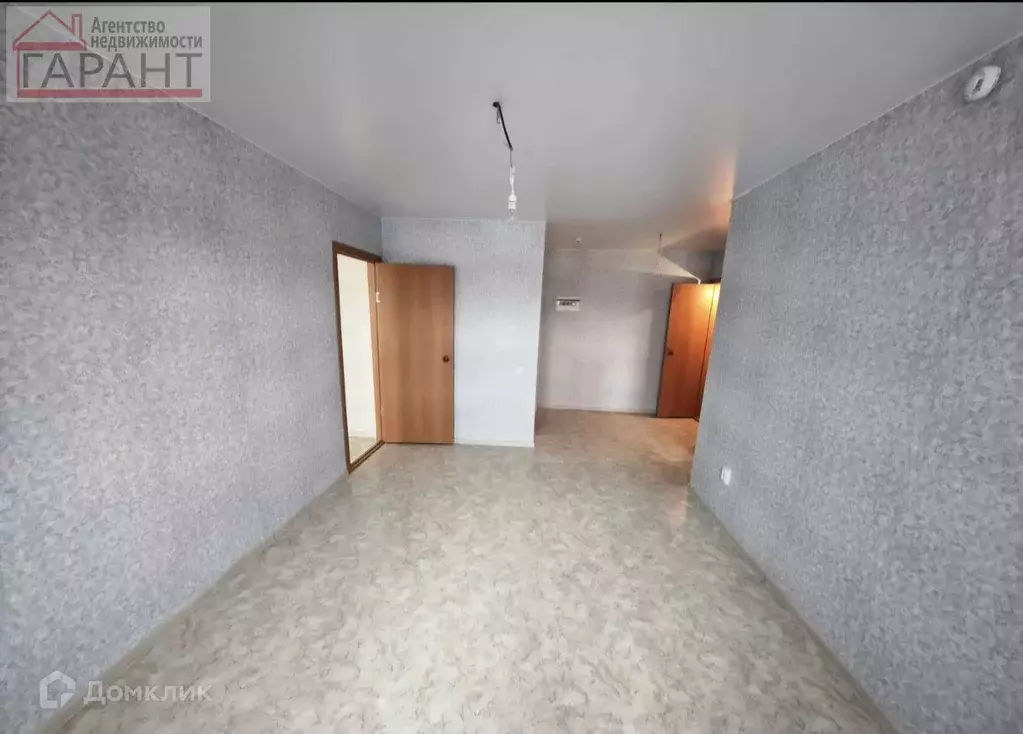 Продаётся 2-к квартира, 47 м - Фото 0