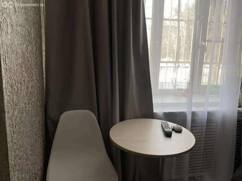 2-комнатная квартира: Челябинск, улица Агалакова, 21 (41 м) - Фото 2