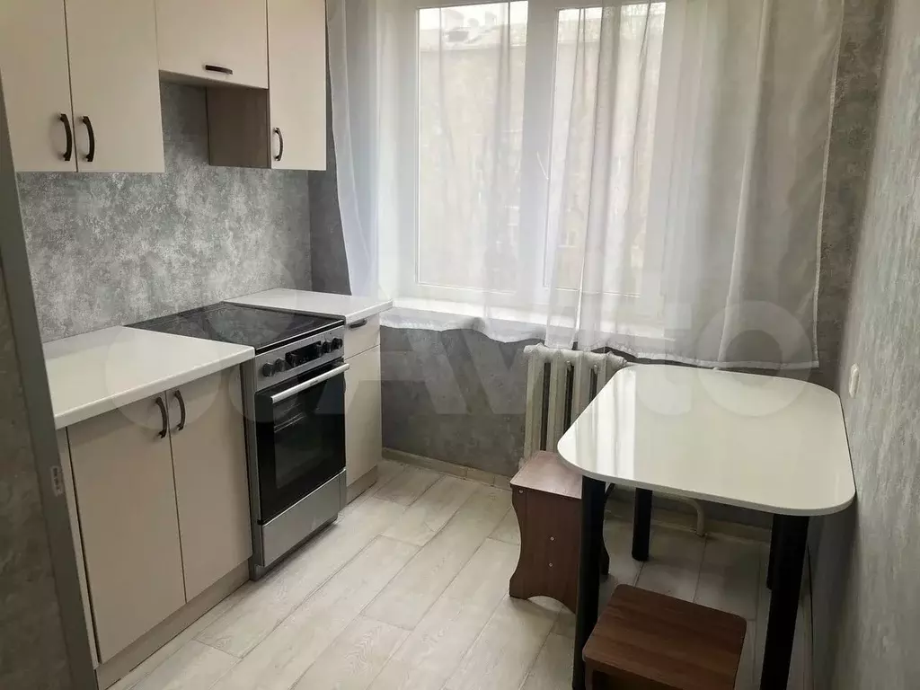 2-к. квартира, 45 м, 3/5 эт. - Фото 0