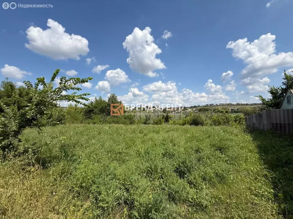 Участок в Драгунское, Северная улица (32 м) - Фото 1
