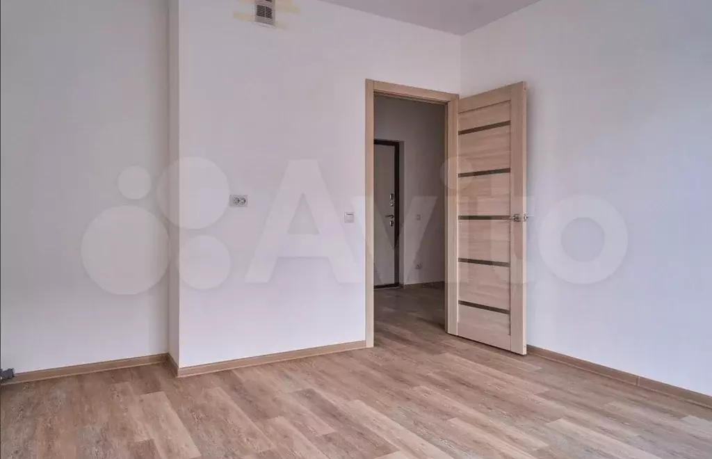 Квартира-студия, 23,5 м, 7/9 эт. - Фото 0