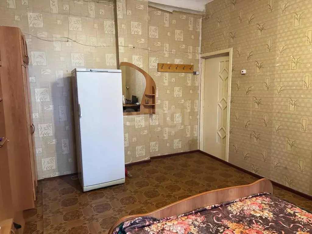 Комната Владимирская область, Ковров ул. Тимофея Павловского, 2 (17.9 ... - Фото 2