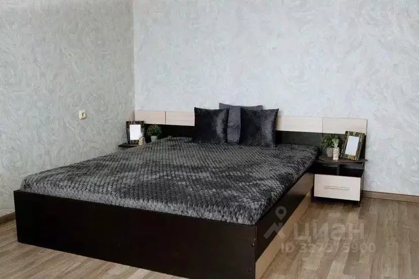 1-к кв. Вологодская область, Сокол Интернатная ул., 10 (36.0 м) - Фото 2