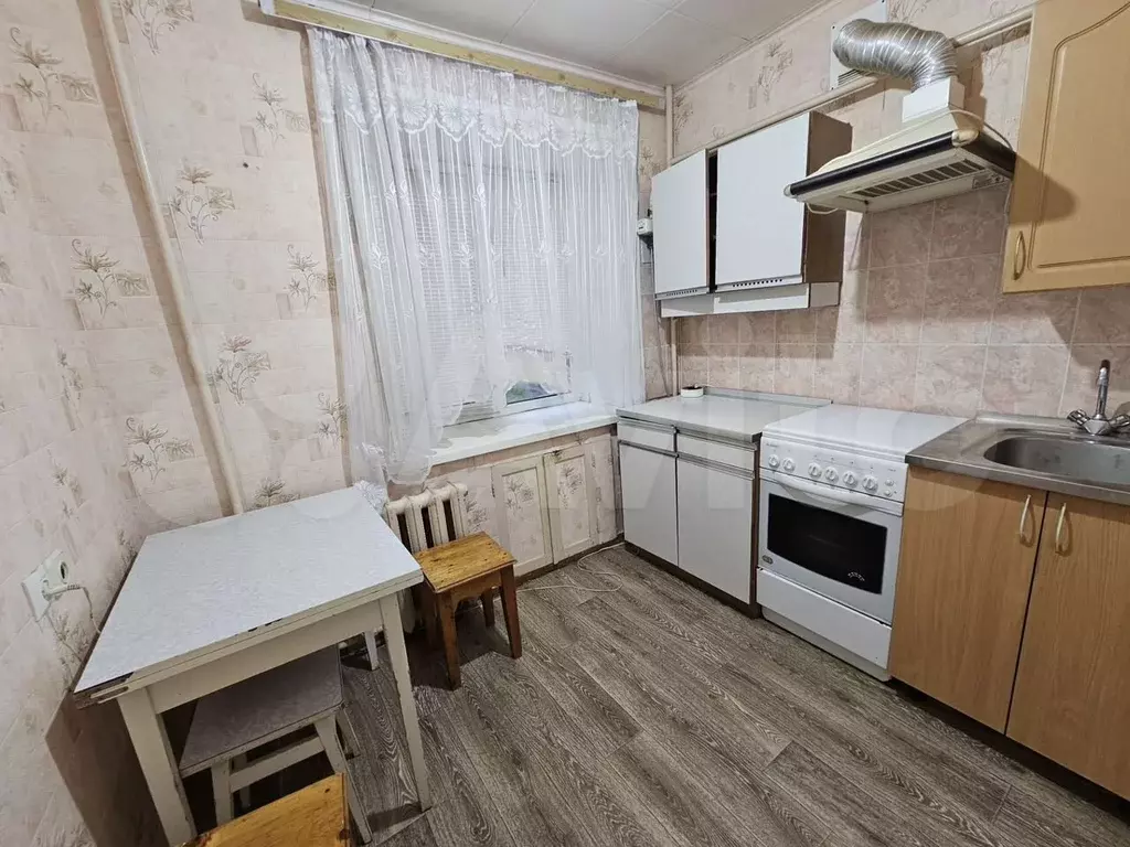 2-к. квартира, 42 м, 2/5 эт. - Фото 0