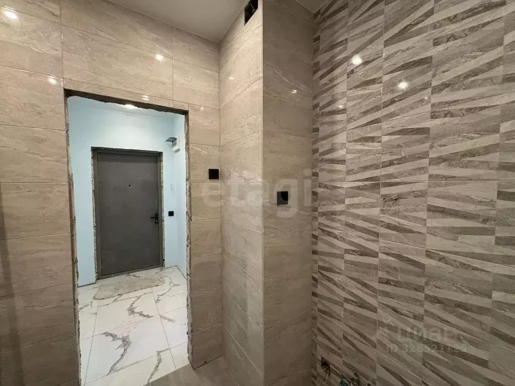 1-к кв. Московская область, Сергиев Посад просп. Красной Армии, 251а ... - Фото 1