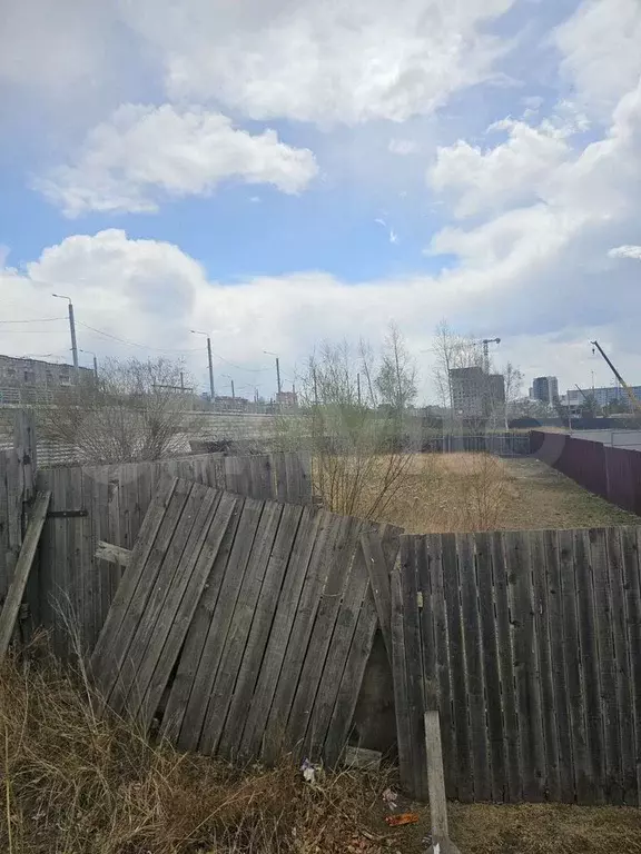 Участок 7,5 сот. (ИЖС) - Фото 0