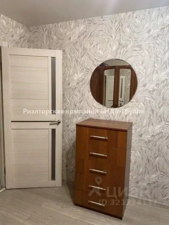 3-к кв. Хабаровский край, Хабаровск ул. Чехова, 4 (63.0 м) - Фото 1