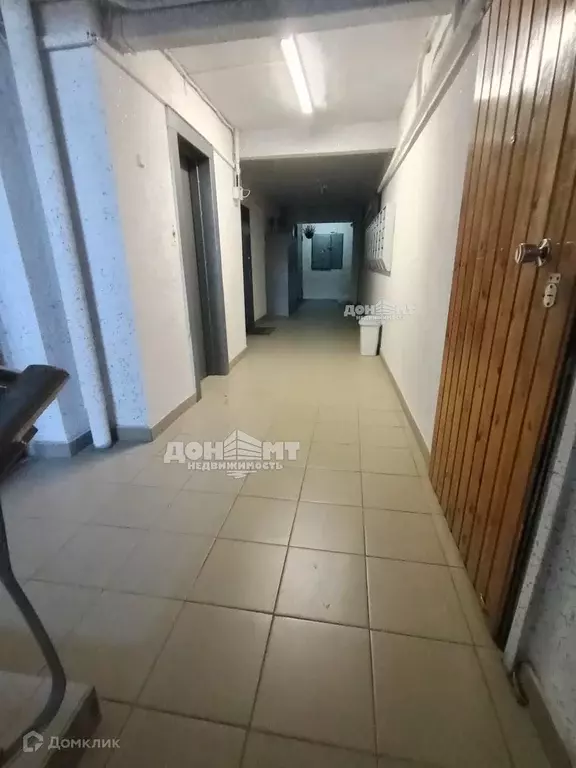 Продаётся 2-к квартира, 44 м - Фото 1