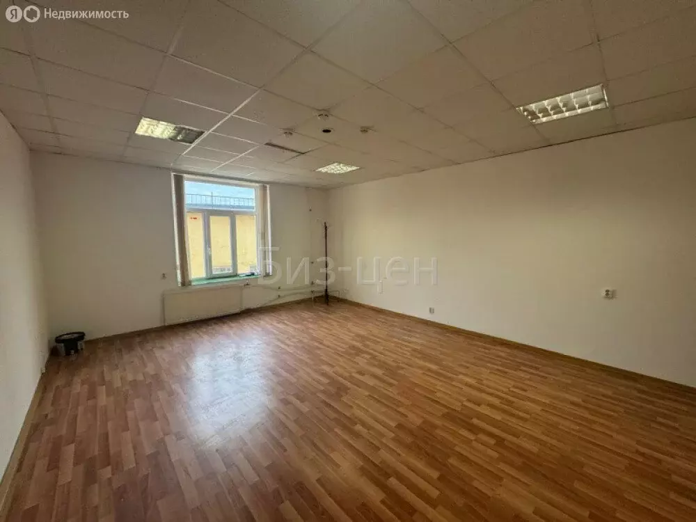 Офис (207.6 м) - Фото 2