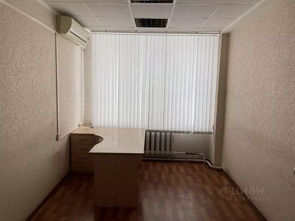 Офис в Новосибирская область, Новосибирск Академгородок мкр, ул. ... - Фото 2