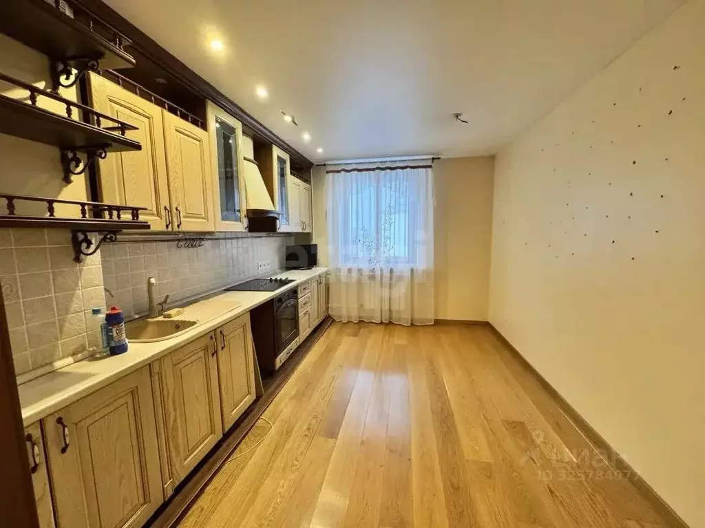 4-к кв. Красноярский край, Кодинск Кежемский район, ул. Колесниченко, ... - Фото 1