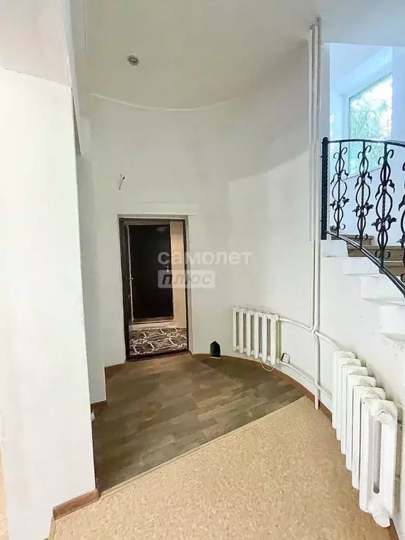 Коттедж в Челябинская область, Миасс Заповедный пер., 4 (215 м) - Фото 2