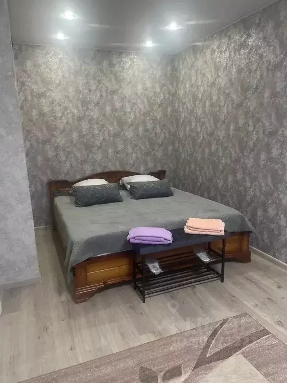 1-к кв. Владимирская область, Суздаль бул. Всполье, 35 (35.0 м) - Фото 1