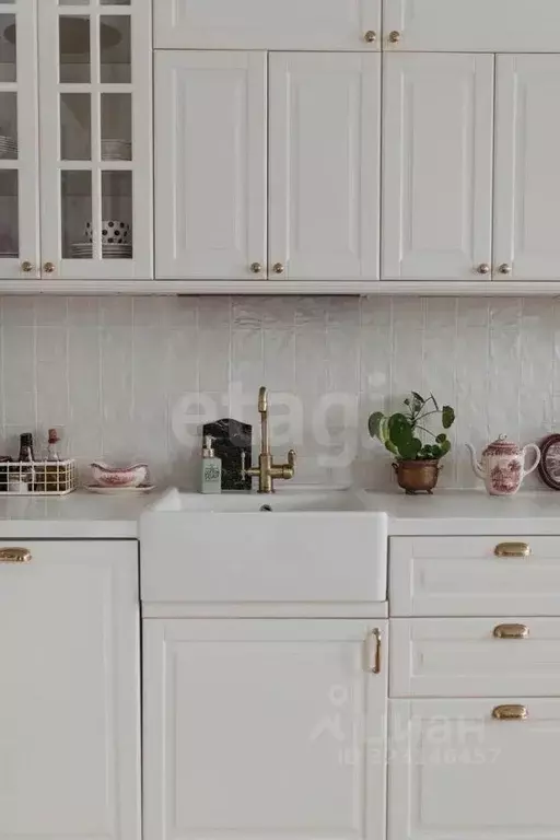 3-к кв. Пермский край, Пермь Разгуляй мкр,  (99.0 м) - Фото 2