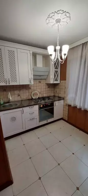 2-к. квартира, 46 м, 9/9 эт. - Фото 0