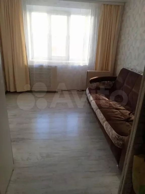 Комната 18 м в 4-к., 6/9 эт. - Фото 0