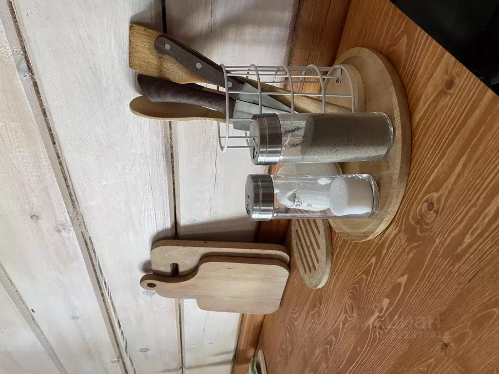 Дом в Бурятия, Баргузинский район, Усть-Баргузин пгт, Лопатки ... - Фото 2