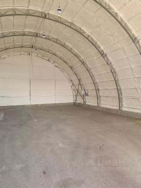 Помещение свободного назначения в Московская область, Жуковский ул. ... - Фото 2