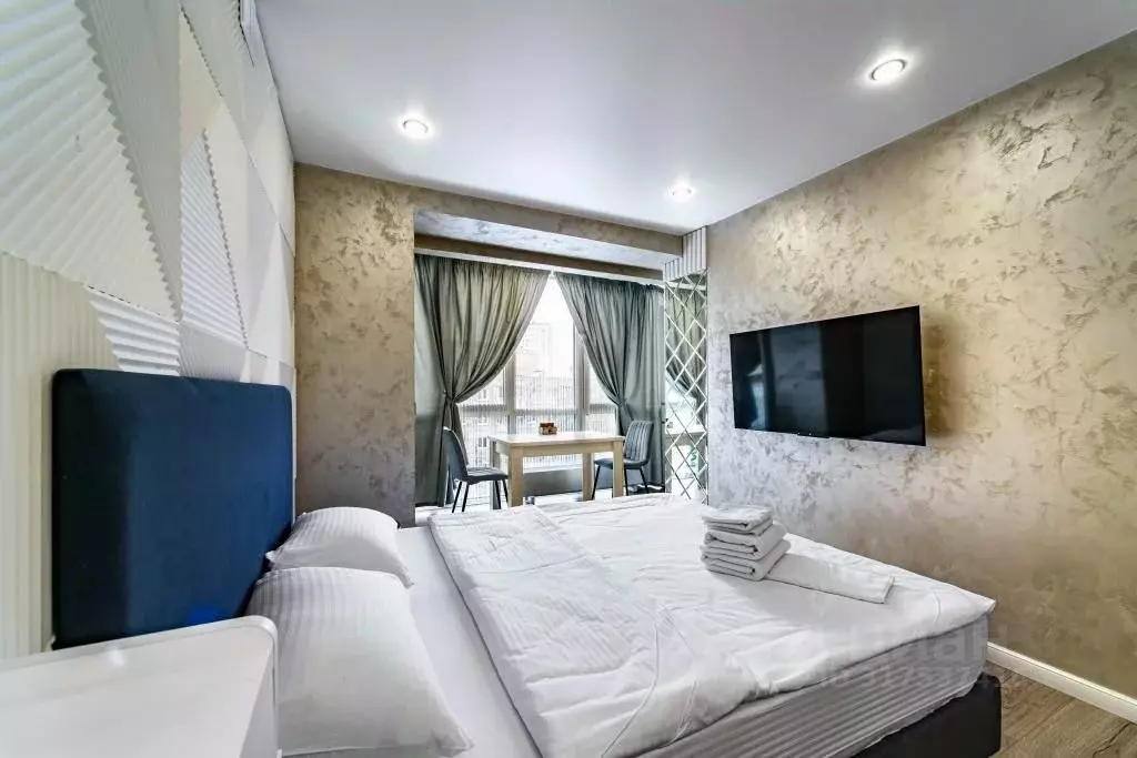 1-к кв. Московская область, Подольск ул. Дружбы, 15 (28.0 м) - Фото 1