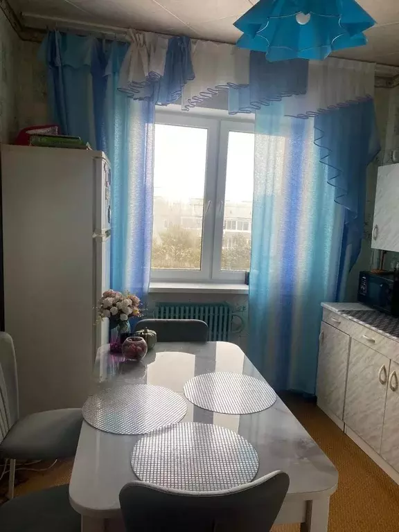 Продаётся 2-к квартира, 47.7 м - Фото 0