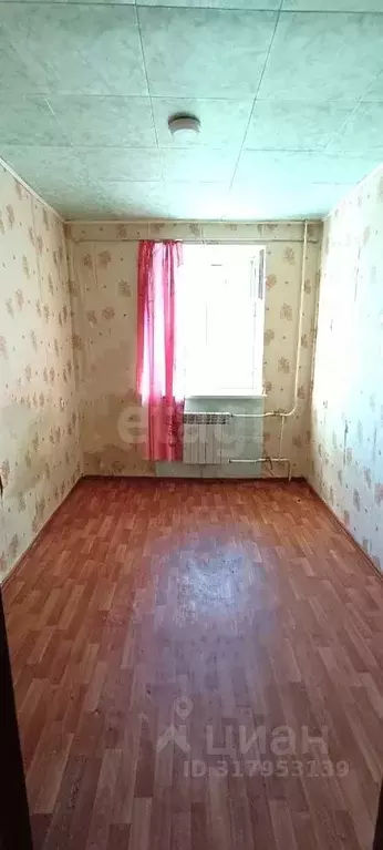 3-к кв. Владимирская область, Петушки Филинский проезд, 9 (60.1 м) - Фото 0