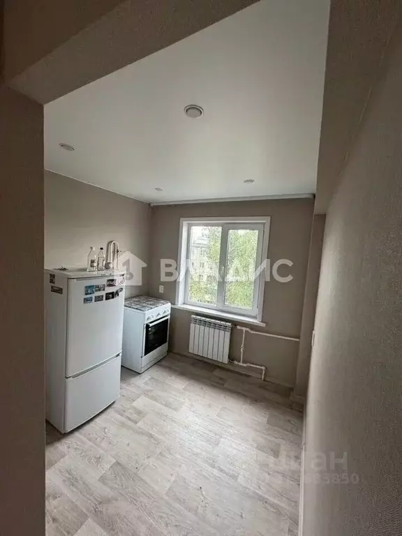 2-к кв. Алтайский край, Бийск ул. Имени Героя Советского Союза ... - Фото 0