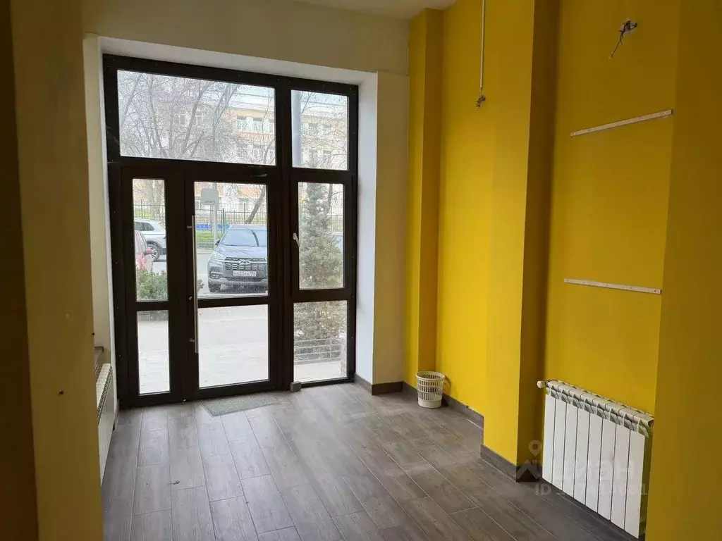 Помещение свободного назначения в Волгоградская область, Волгоград ... - Фото 2