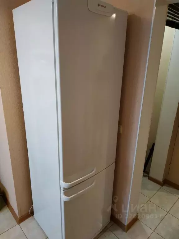 1-к кв. Башкортостан, Уфа Бакалинская ул., 25 (38.0 м) - Фото 2