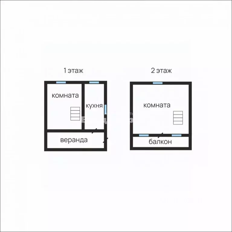 Участок в Приморский край, Находка Зеленый сад СНТ, ул. Дальняя, 12 ... - Фото 2