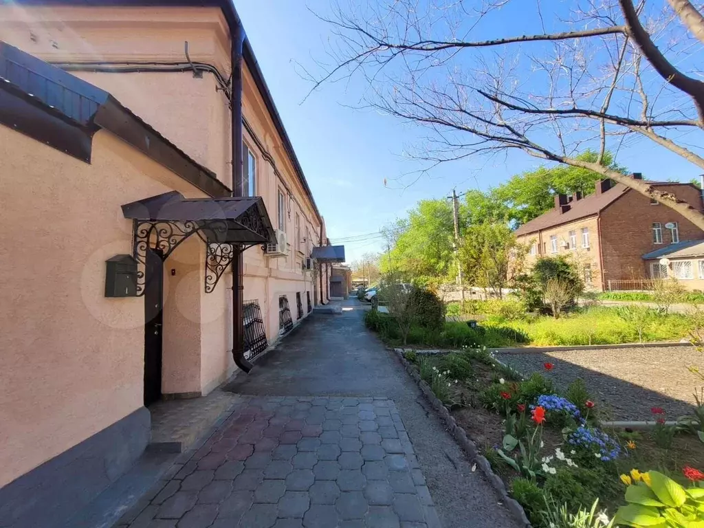 2-к. квартира, 36 м, 1/2 эт. - Фото 0