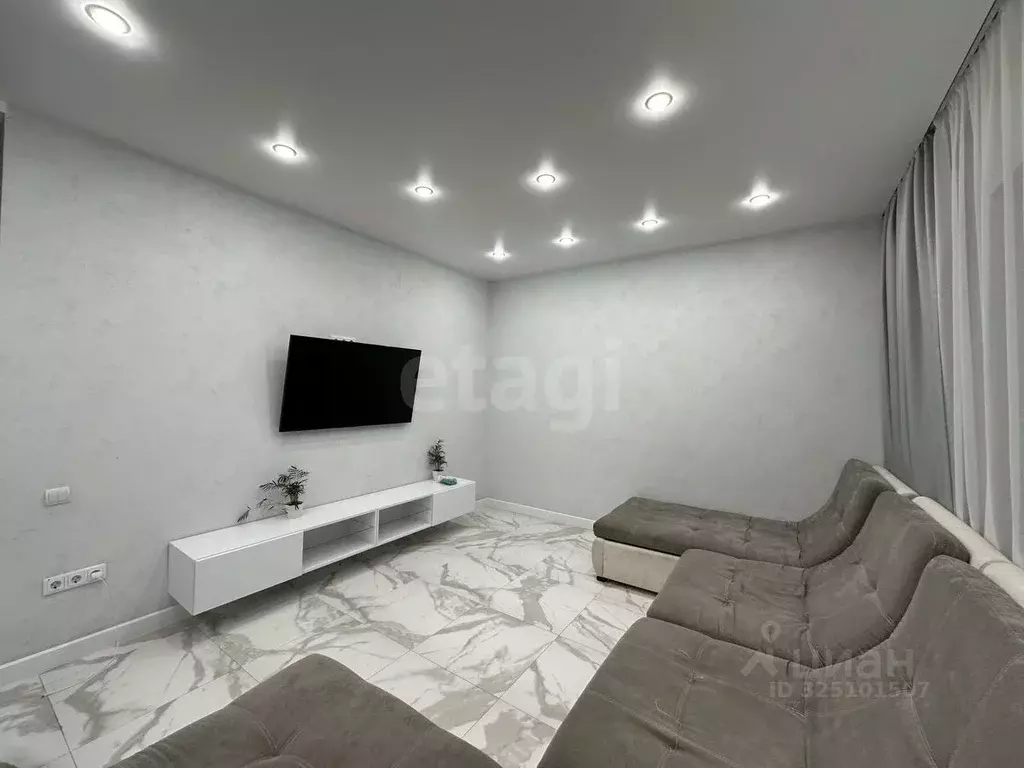 Дом в Краснодарский край, Краснодар городской округ, Ленина хут. ул. ... - Фото 1