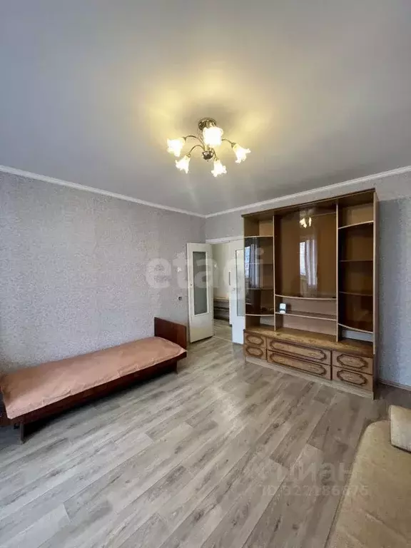 4-к кв. Ульяновская область, Ульяновск ул. Репина, 47 (97.0 м) - Фото 2