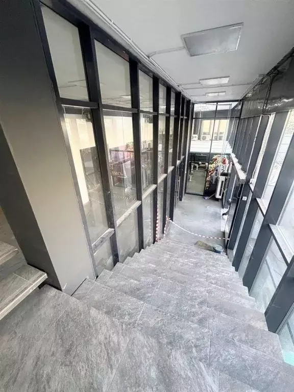 Помещение свободного назначения в Томская область, Томск Черемошники ... - Фото 2