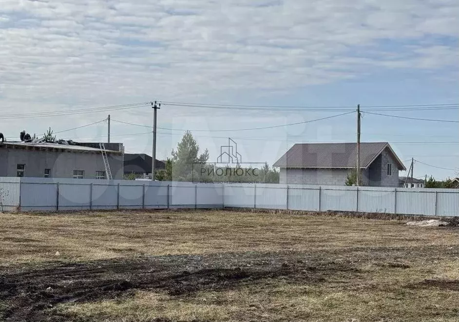 Дом 220 м на участке 12 сот. - Фото 1