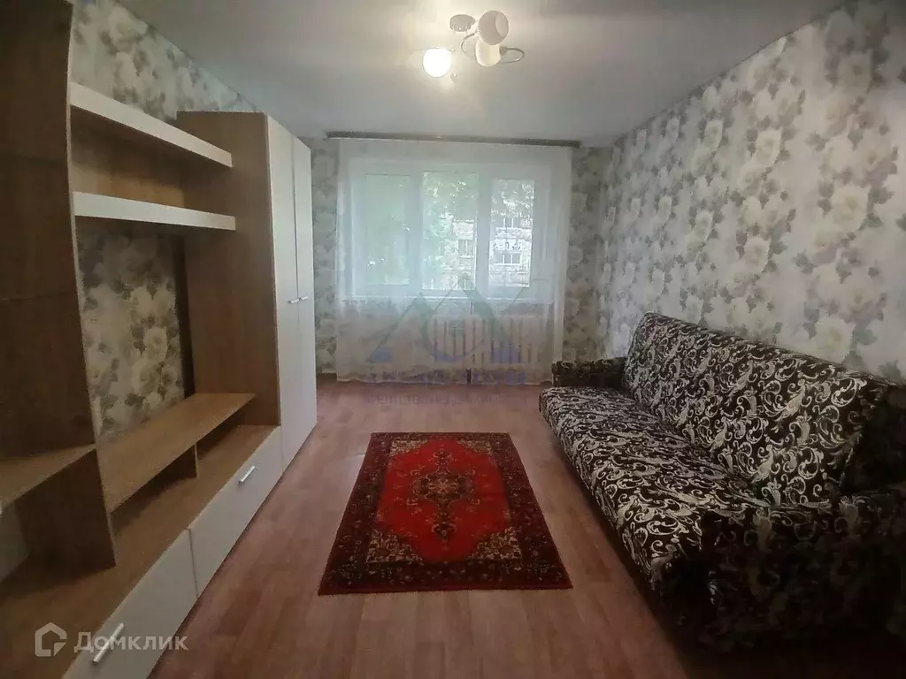 Продаётся 2-к квартира, 45 м - Фото 0