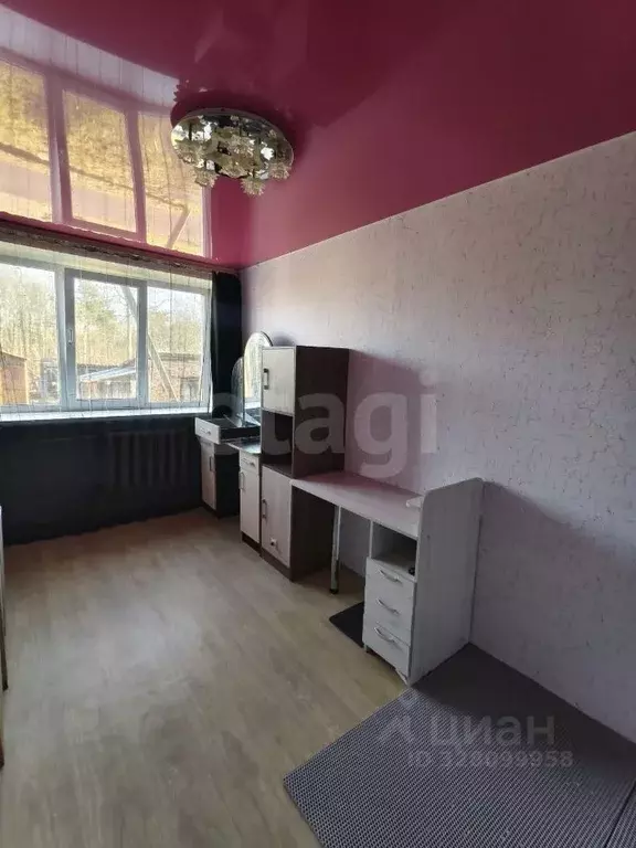 2-к кв. Псковская область, Псков Лопатино исторический район, ул. ... - Фото 2