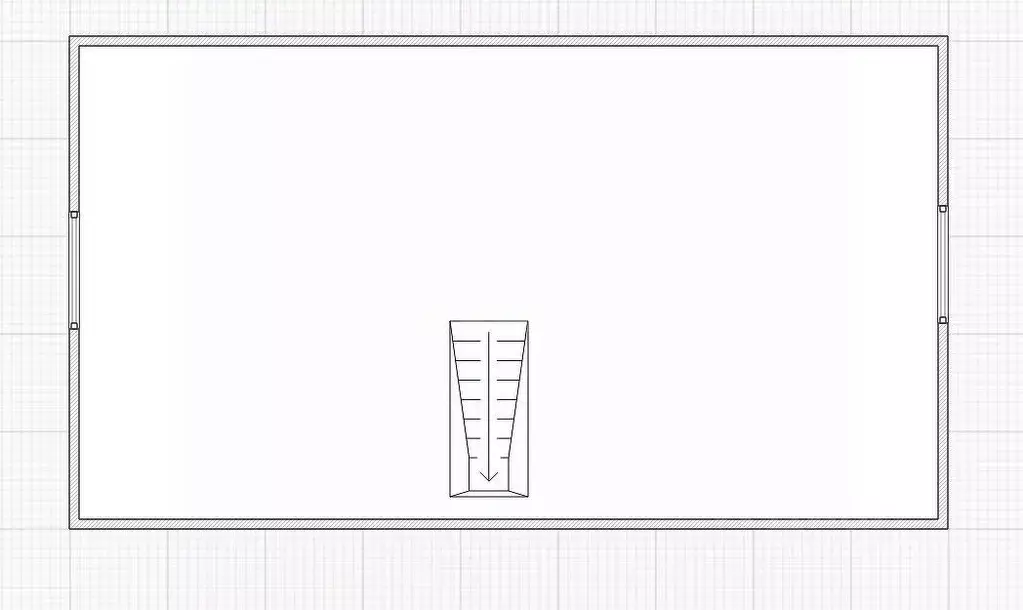 Дом в Костромская область, Кострома Южная ул. (60 м) - Фото 1
