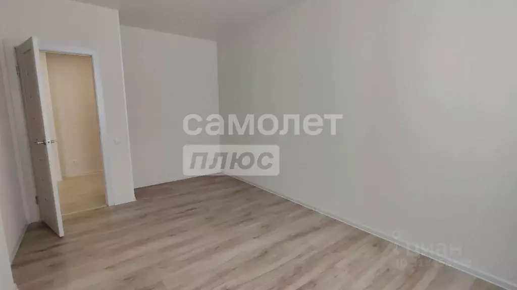 1-к кв. Краснодарский край, Анапа Крестьянская ул., 27к4 (40.0 м) - Фото 0