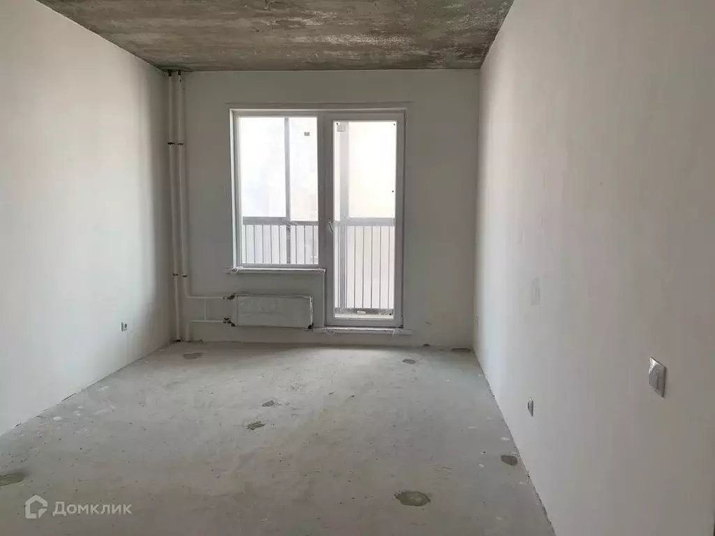 Продаётся квартира-студия, 25.1 м - Фото 0