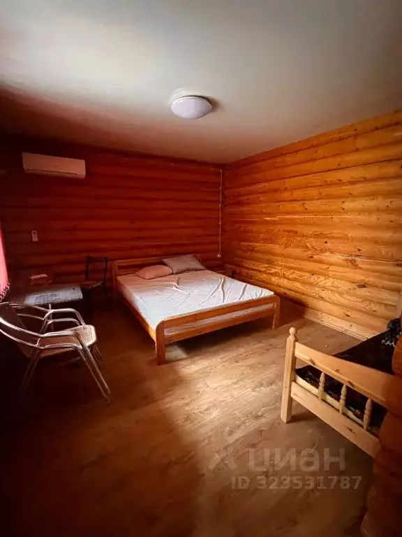 Комната Краснодарский край, Геленджик Пограничная ул., 11А - Фото 1