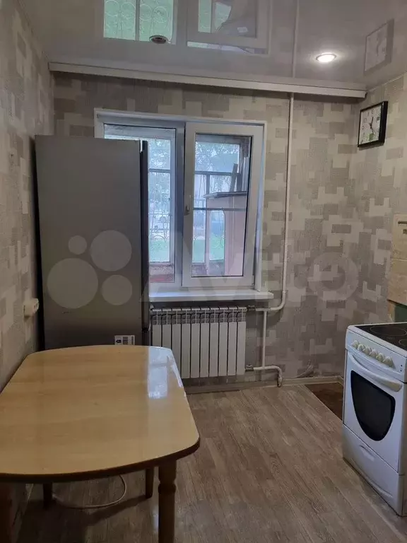 2-к. квартира, 48 м, 1/12 эт. - Фото 0