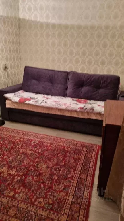 Дом в Северная Осетия, Владикавказ Ростовская ул., 42 (37 м) - Фото 2