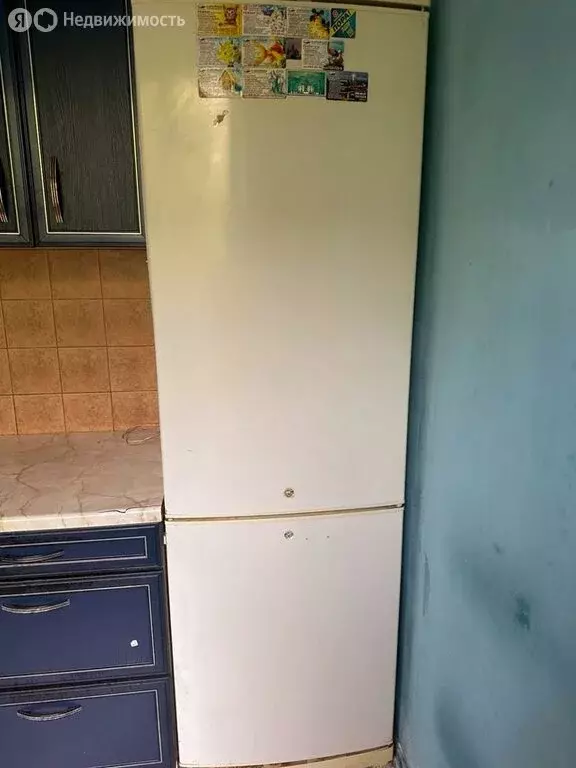 2-комнатная квартира: Москва, Кутузовский проспект, 9к2 (64.5 м) - Фото 2