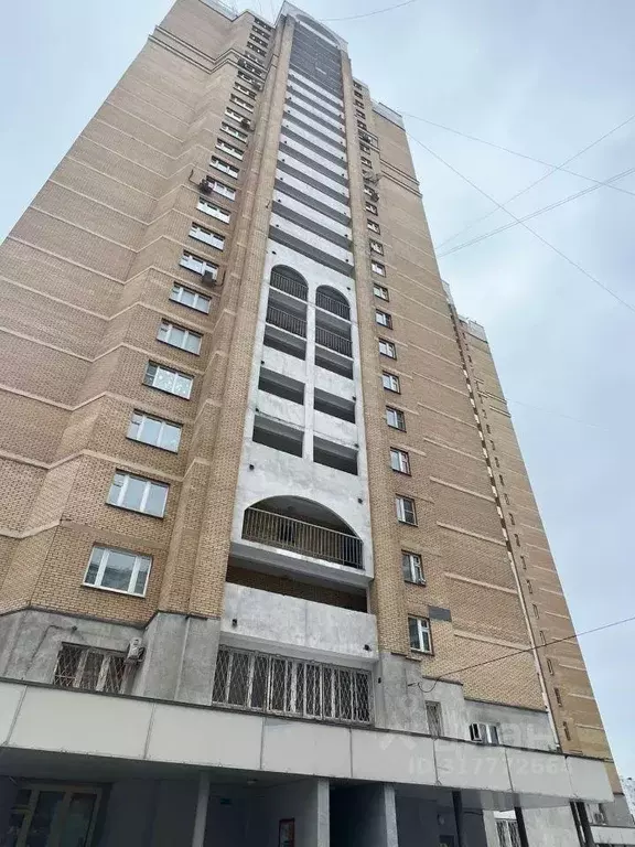 Квартира, 3 комнаты, 74.5 м - Фото 0