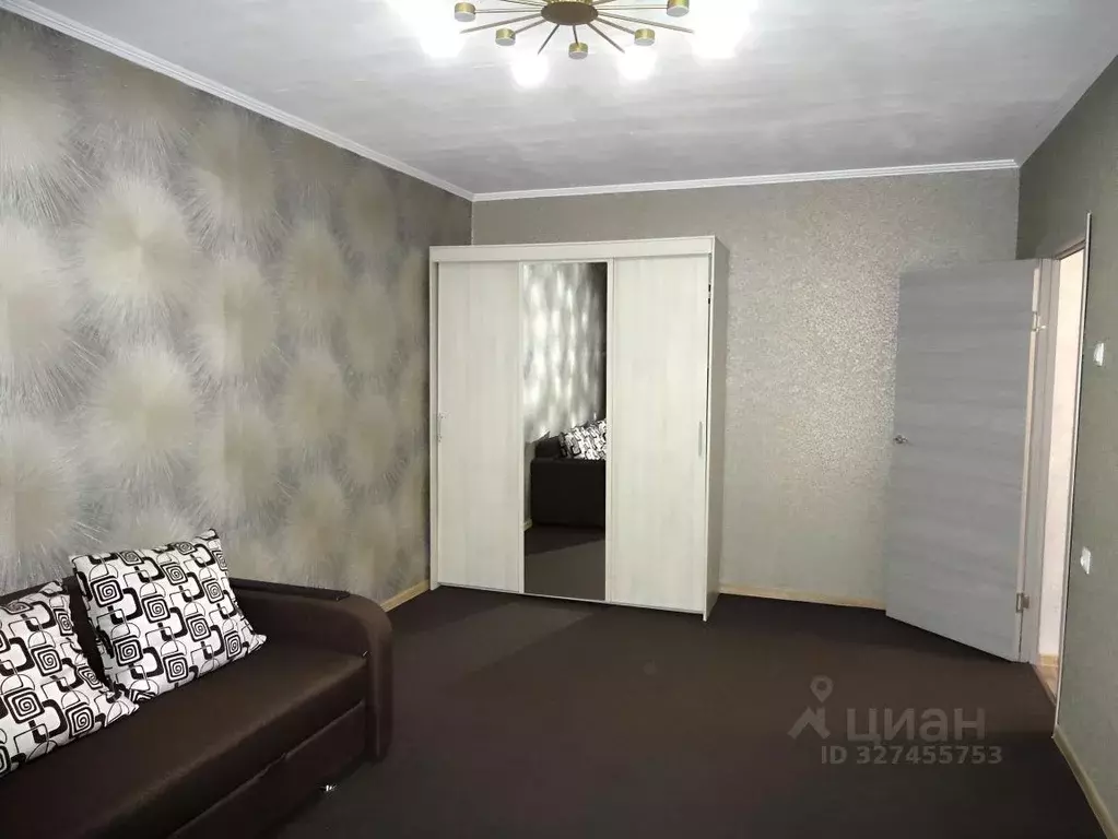 2-к кв. Москва Старомарьинское ш., 6К1 (52.0 м) - Фото 2