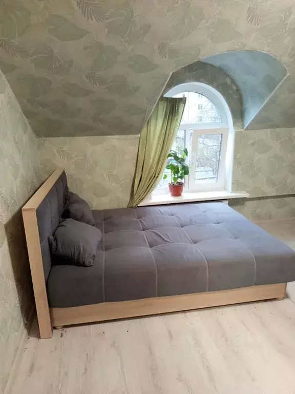 Комната Московская область, Одинцовский городской округ, ... - Фото 2