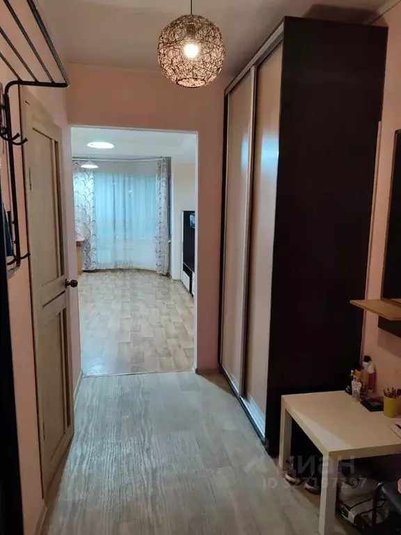 Студия Московская область, Звенигород Одинцовский городской округ, ... - Фото 2