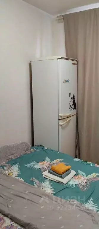 Студия Московская область, Электроугли Богородский городской округ, ... - Фото 2